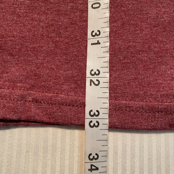 Vans OTW Bulldog Short Sleeve Tee T-Shirt - Picture 6 of 7